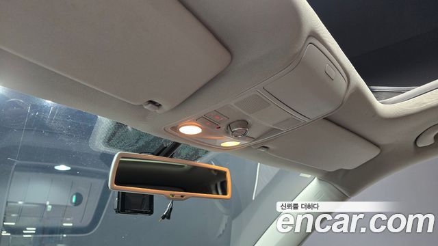 Volkswagen Tiguan 2013 — photo 20