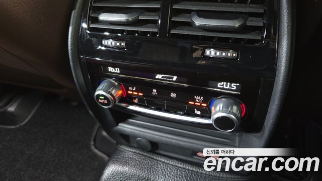 BMW Gran Turismo 2023 — photo 31