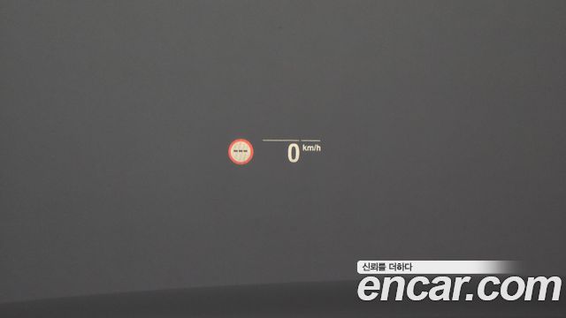 BMW Gran Turismo 2023 — photo 32