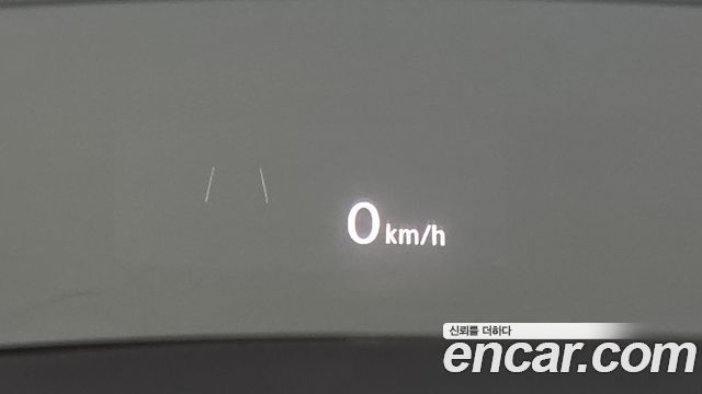 Volkswagen Tiguan 2020 — photo 17