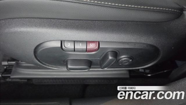 Mini Clubman 2020 — photo 31