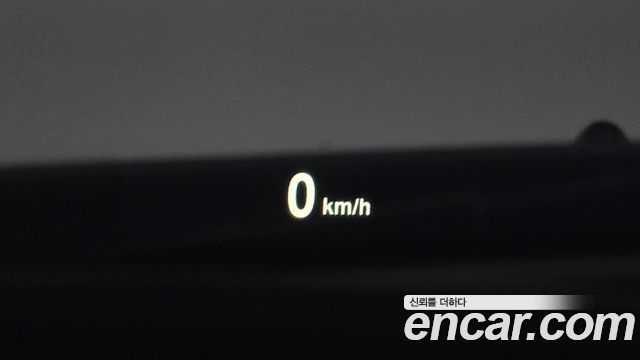 Mini Clubman 2020 — photo 32