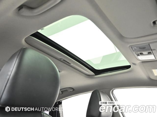Kia K3 2013 — photo 18
