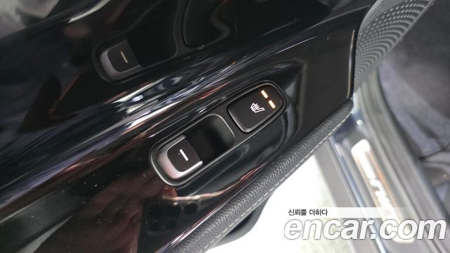 Kia Niro 2017 — photo 20