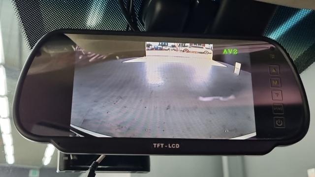 KG Mobility TIBOLI 2017 — photo 17