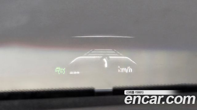 Renault Korea SM6 2017 — photo 18