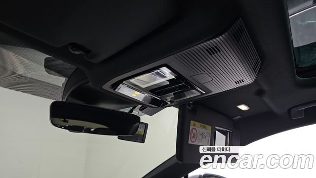 Audi Q4 e-tron 2022 — photo 23