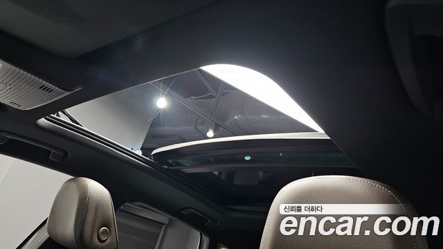 Audi Q4 e-tron 2022 — photo 28