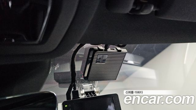Audi Q4 e-tron 2022 — photo 37