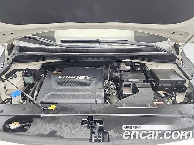 Kia Canival 2017 — photo 5