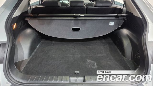 Hyundai Ioniq5 2022 — photo 26