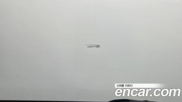 Hyundai Ioniq5 2022 — photo 28