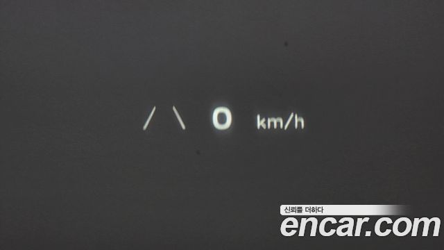 Hyundai Ioniq5 2022 — photo 31