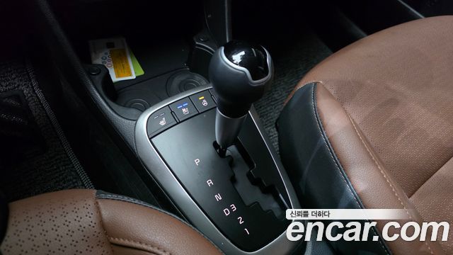 Kia morning 2026 — photo 12