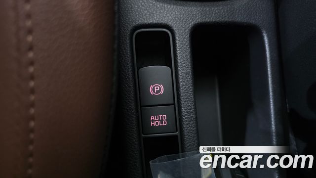 Kia morning 2026 — photo 18