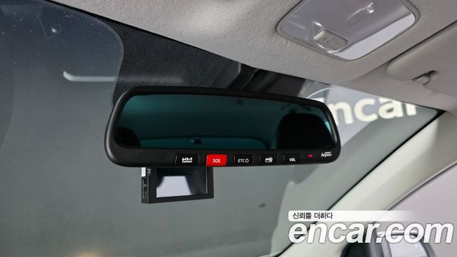Kia morning 2026 — photo 30