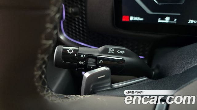 Kia Tasman 2026 — photo 27