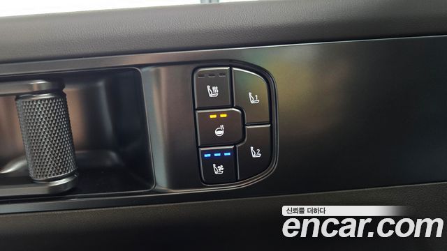Kia Tasman 2026 — photo 29