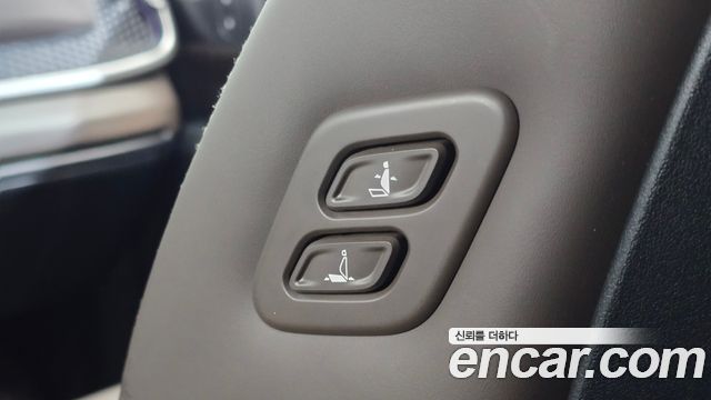 Kia Tasman 2026 — photo 35