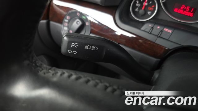 Audi A4 2005 — photo 29