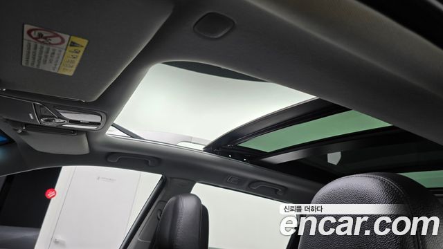 Kia Sorento 2014 — photo 17