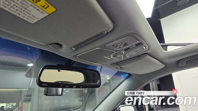 Kia Sorento 2014 — photo 20