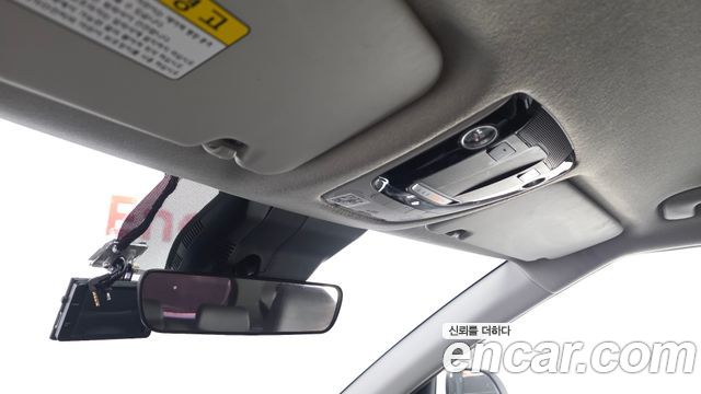 Kia Seltos 2020 — photo 27