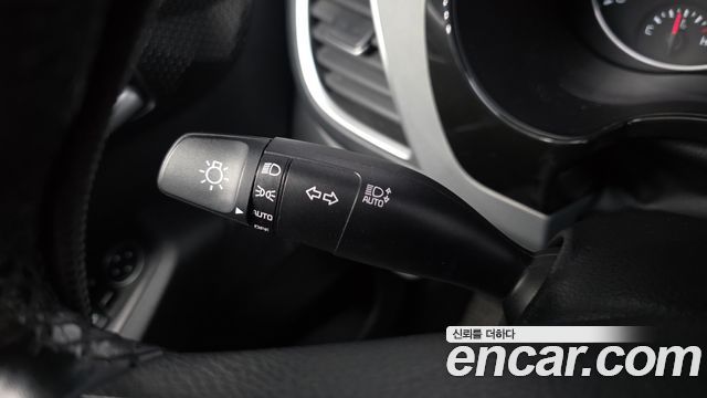 Kia Seltos 2020 — photo 30