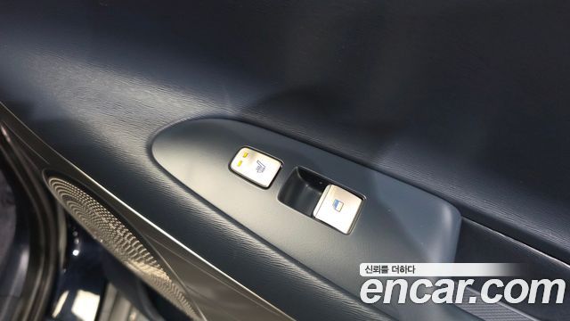 Hyundai Nexo 2024 — photo 25