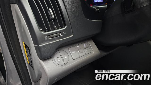 Hyundai Starex 2020 — photo 16