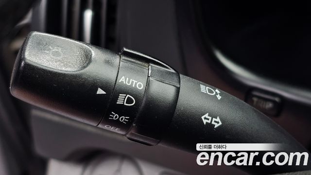Hyundai Starex 2020 — photo 17