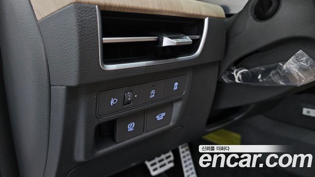 Hyundai Sonata 2026 — photo 25