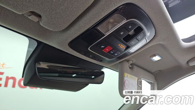Hyundai Sonata 2026 — photo 28