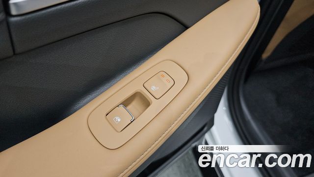 Hyundai Sonata 2026 — photo 29