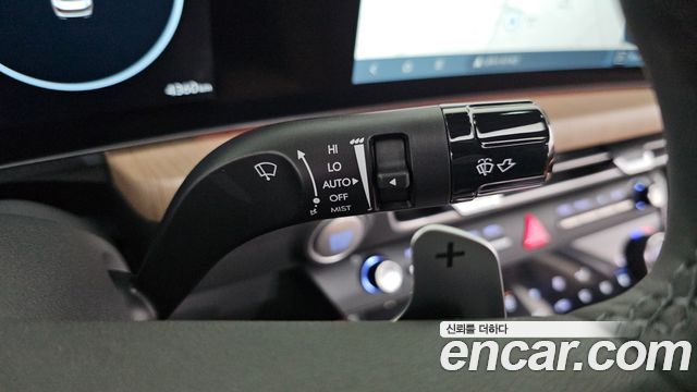 Hyundai Sonata 2026 — photo 32