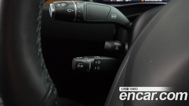 Tesla Model S 2020 — photo 27