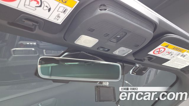 Ford Mustang 2024 — photo 25