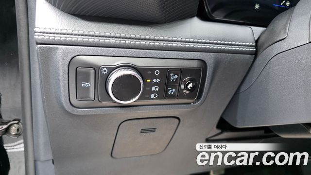 Ford Mustang 2024 — photo 26