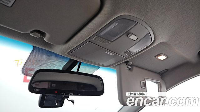 Hyundai Kona 2018 — photo 25