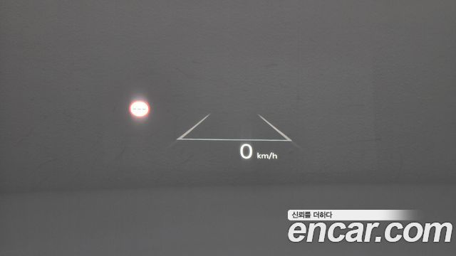 Kia EV9 2025 — photo 31