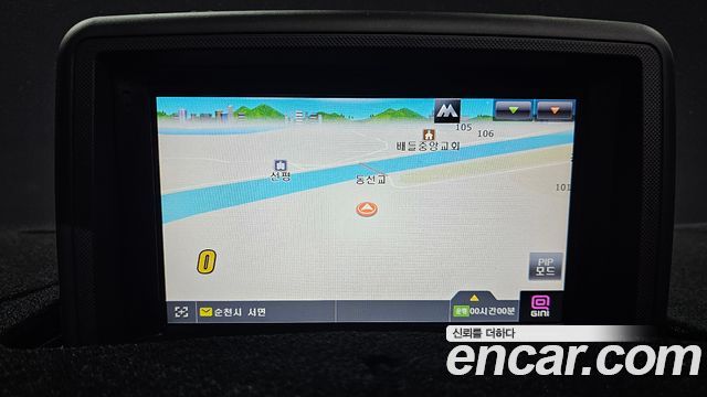 Hyundai Starex 2015 — photo 13