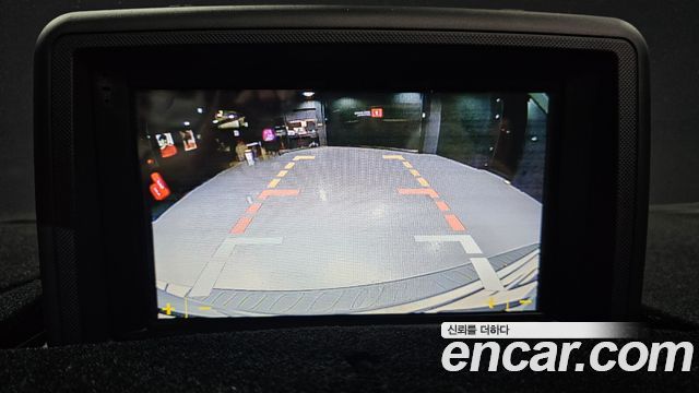 Hyundai Starex 2015 — photo 14