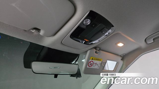 Kia Seltos 2020 — photo 22