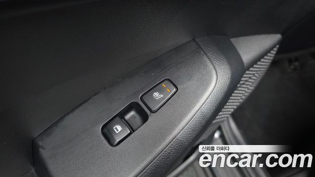 Kia Seltos 2020 — photo 24