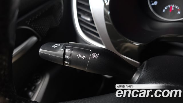 Kia Seltos 2020 — photo 31