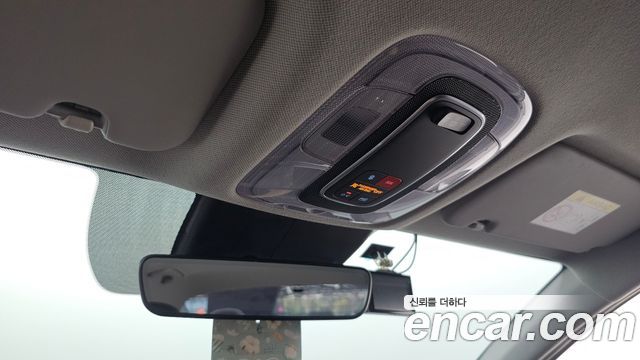 Hyundai AVANTE 2023 — photo 14