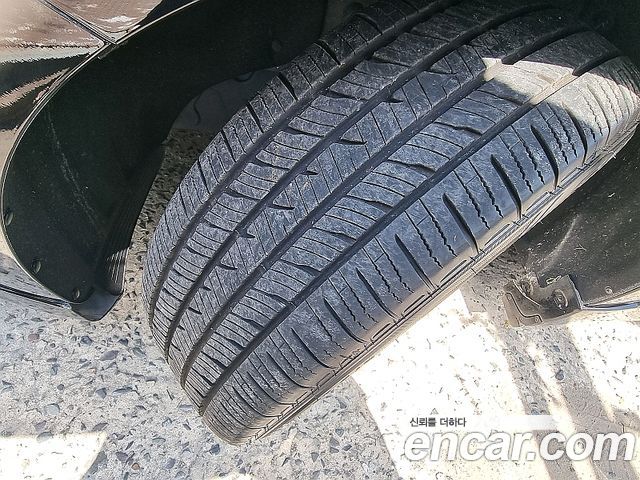Kia Canival 2015 — photo 20