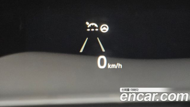 Kia Seltos 2020 — photo 18