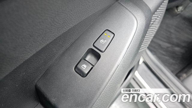 Kia Seltos 2020 — photo 19