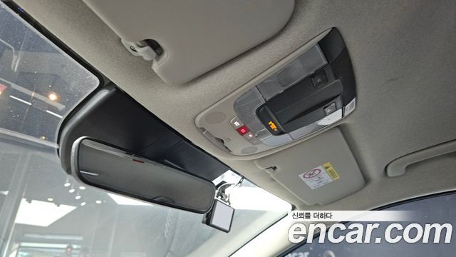 Kia Niro 2024 — photo 23
